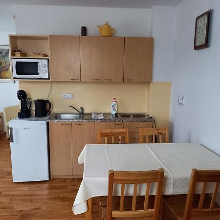 Apartman Bara Český Krumlov Extérieur photo